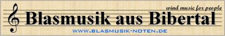 Blasmusiknoten von Adam Polanik
 - MP3-H&ouml;rproben kostenlos
 - Download von Partituren
 - gratis Polka mit Gesang 
 - Links zum Thema Musikproduktion